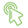 Electronics Services