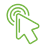 Electronics Services