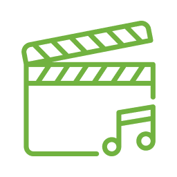 Entertainments